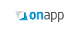OnApp - Technology Partner Dewaweb