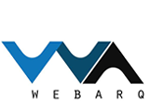 WebArq customer Dewaweb