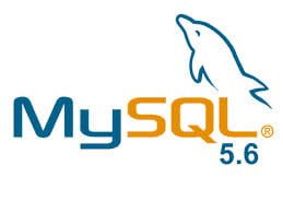 online mysql optimizer