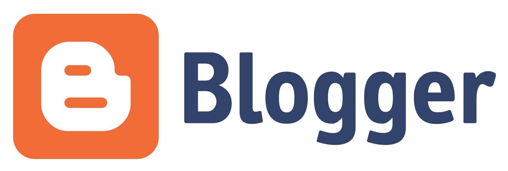 Cara Jitu Dan Mudah Pointing Domain Sendiri Ke Blogspot