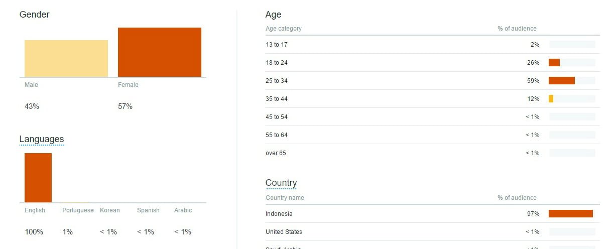 TWITTER-ANALYTICS-DEMOGRAFI-AUDIENS