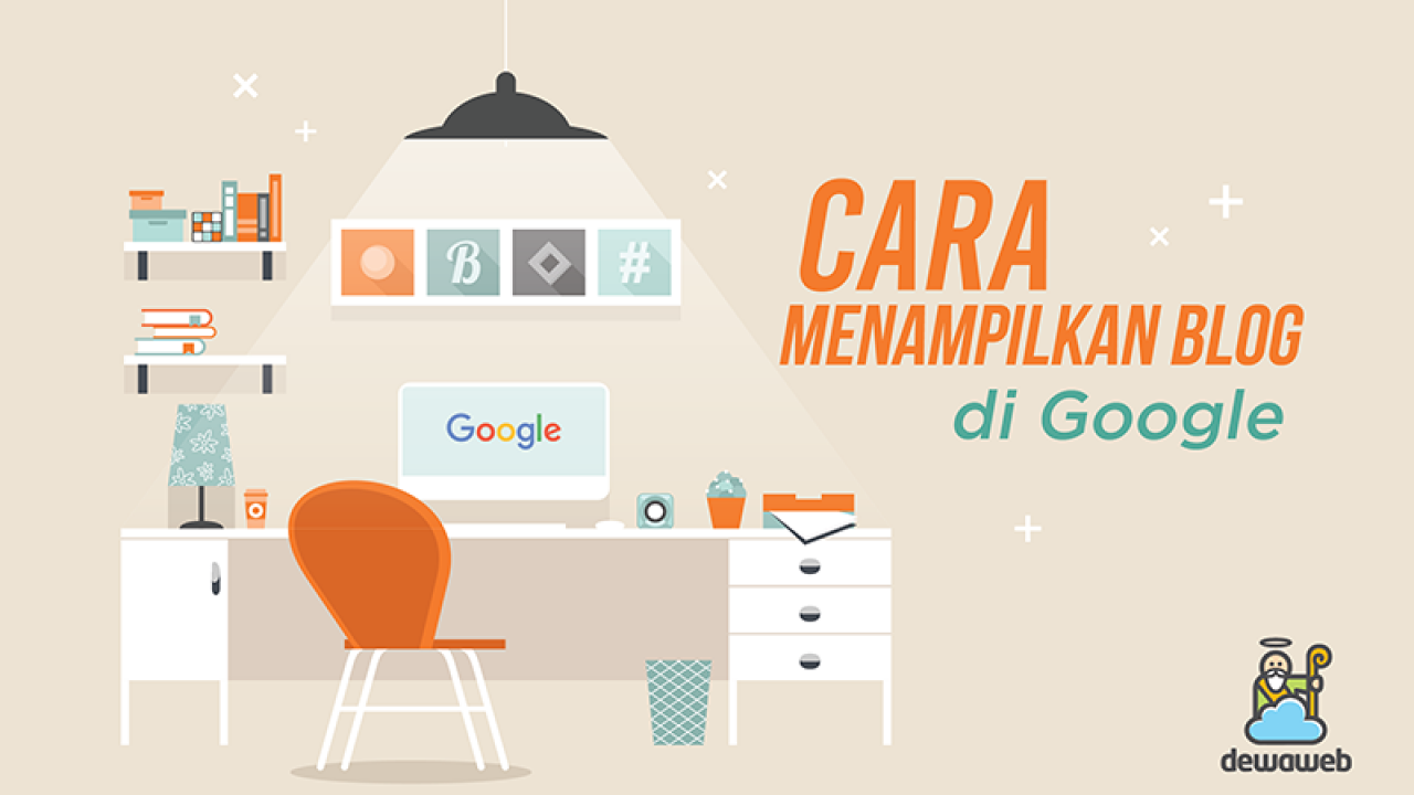 cara menaikan keyword di google