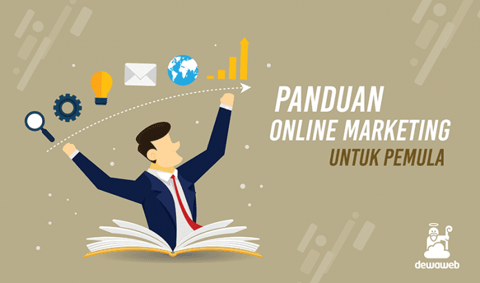 online-marketing-panduan-untuk-pemula-dewaweb-blog