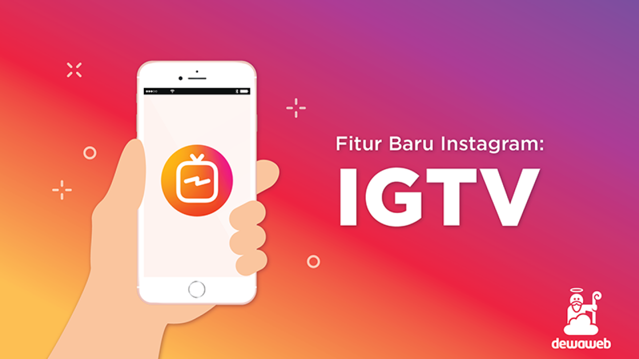 Unduh 54 Gambar Fitur Instagram Keren HD