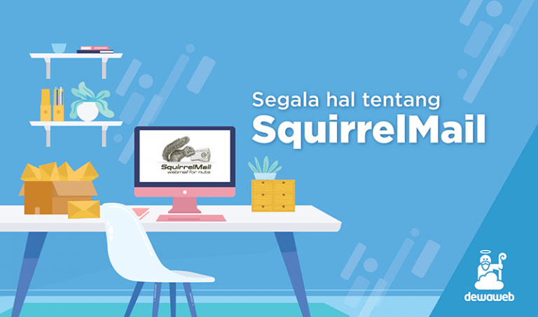 squirrelmail secure login