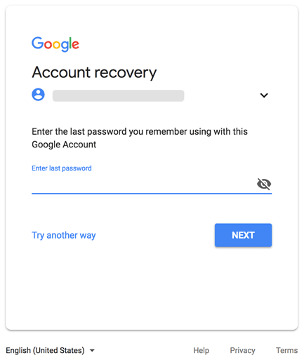 Google account recovery. Пароль от gspace. Пароль на гмайл примеры оформления. Гмаил пароль Барфф тегін аккаунт Олд.