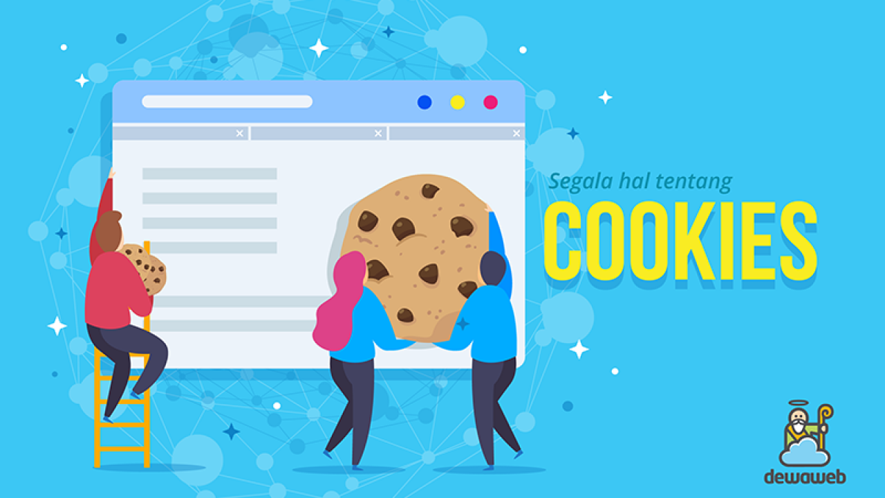 Веб cookie. Cookie web. Cookies web. Cookie website.