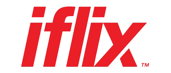 iflix