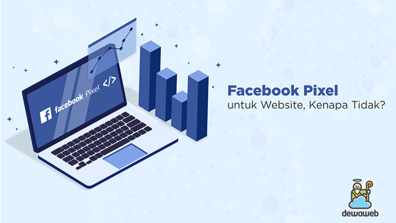 Facebook pixel. Пиксель Facebook. Фейсбук пиксель картинки. Пиксель Фейсбук пример. Facebook Pixel схема работы.