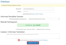 Panduan Lengkap Cara Membuat Website Yang Baik Dan Benar - Cara Saya