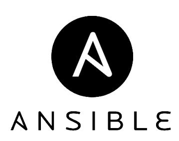 logo ansible