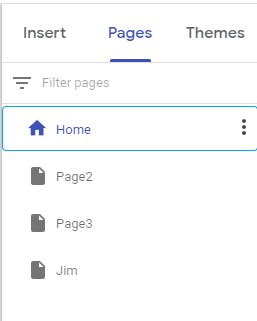 Page