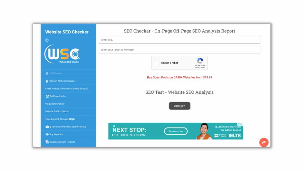 website-seo-checker-1250x703.jpg