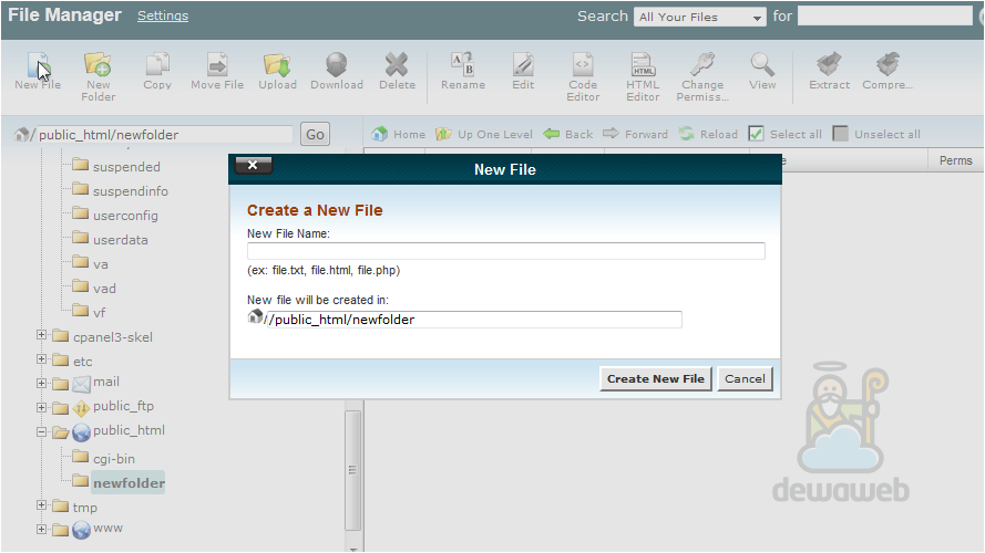 New file. Hosting Speed. Mirror file to many file hostings. Upload file to many hostings Mirror.