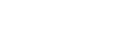 Powered by Dewaweb